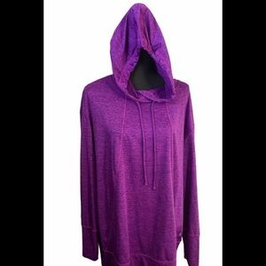 Women pullover Hoodie